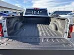 New 2026 Ram 3500 Tradesman Crew Cab for sale #L238919 - photo 5