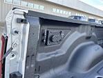 New 2026 Ram 3500 Tradesman Crew Cab for sale #L238919 - photo 7