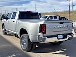 New 2026 Ram 3500 Tradesman Crew Cab for sale #L238919 - photo 8