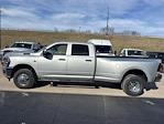 New 2026 Ram 3500 Tradesman Crew Cab for sale #L238919 - photo 9