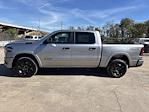 New 2026 Ram 1500 Big Horn Crew Cab 4x4 Pickup for sale #L240699 - photo 10