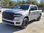 New 2026 Ram 1500 Big Horn Crew Cab 4x4 Pickup for sale #L240699 - photo 11
