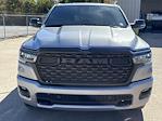 New 2026 Ram 1500 Big Horn Crew Cab 4x4 Pickup for sale #L240699 - photo 12