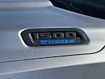 New 2026 Ram 1500 Big Horn Crew Cab 4x4 Pickup for sale #L240699 - photo 14