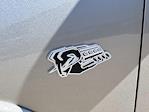 New 2026 Ram 1500 Big Horn Crew Cab 4x4 Pickup for sale #L240699 - photo 15