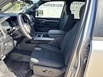 New 2026 Ram 1500 Big Horn Crew Cab 4x4 Pickup for sale #L240699 - photo 16
