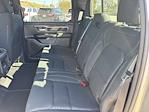 New 2026 Ram 1500 Big Horn Crew Cab 4x4 Pickup for sale #L240699 - photo 17