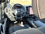 New 2026 Ram 1500 Big Horn Crew Cab 4x4 Pickup for sale #L240699 - photo 18