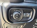 New 2026 Ram 1500 Big Horn Crew Cab 4x4 Pickup for sale #L240699 - photo 22