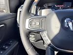 New 2026 Ram 1500 Big Horn Crew Cab 4x4 Pickup for sale #L240699 - photo 26