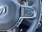 New 2026 Ram 1500 Big Horn Crew Cab 4x4 Pickup for sale #L240699 - photo 27
