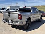 New 2026 Ram 1500 Big Horn Crew Cab 4x4 Pickup for sale #L240699 - photo 3