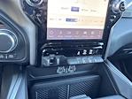 New 2026 Ram 1500 Big Horn Crew Cab 4x4 Pickup for sale #L240699 - photo 35