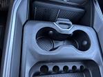 New 2026 Ram 1500 Big Horn Crew Cab 4x4 Pickup for sale #L240699 - photo 36