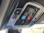 New 2026 Ram 1500 Big Horn Crew Cab 4x4 Pickup for sale #L240699 - photo 37