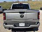 New 2026 Ram 1500 Big Horn Crew Cab 4x4 Pickup for sale #L240699 - photo 4
