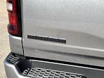 New 2026 Ram 1500 Big Horn Crew Cab 4x4 Pickup for sale #L240699 - photo 5