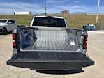New 2026 Ram 1500 Big Horn Crew Cab 4x4 Pickup for sale #L240699 - photo 7