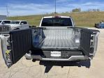 New 2026 Ram 1500 Big Horn Crew Cab 4x4 Pickup for sale #L240699 - photo 8