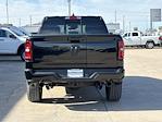 New 2026 Ram 1500 Big Horn Crew Cab for sale #L240700 - photo 4