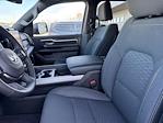 New 2026 Ram 1500 Big Horn Crew Cab for sale #L240700 - photo 5