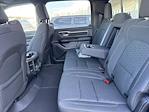 New 2026 Ram 1500 Big Horn Crew Cab for sale #L240700 - photo 6