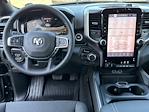 New 2026 Ram 1500 Big Horn Crew Cab for sale #L240700 - photo 7