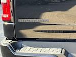 New 2026 Ram 1500 Big Horn Crew Cab for sale #L240700 - photo 10