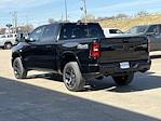New 2026 Ram 1500 Big Horn Crew Cab for sale #L240700 - photo 11