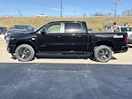 New 2026 Ram 1500 Big Horn Crew Cab for sale #L240700 - photo 12