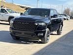 New 2026 Ram 1500 Big Horn Crew Cab for sale #L240700 - photo 13