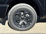 New 2026 Ram 1500 Big Horn Crew Cab for sale #L240700 - photo 15