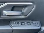 New 2026 Ram 1500 Big Horn Crew Cab for sale #L240700 - photo 17