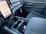 New 2026 Ram 1500 Big Horn Crew Cab for sale #L240700 - photo 20