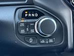 New 2026 Ram 1500 Big Horn Crew Cab for sale #L240700 - photo 21