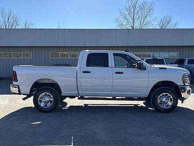 New 2026 Ram 2500 Tradesman Crew Cab for sale #L240732 - photo 2