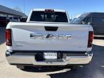 New 2026 Ram 2500 Tradesman Crew Cab for sale #L240732 - photo 4