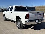 New 2026 Ram 2500 Tradesman Crew Cab for sale #L240732 - photo 5