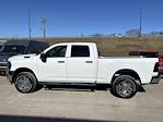 New 2026 Ram 2500 Tradesman Crew Cab for sale #L240732 - photo 6