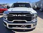 New 2026 Ram 2500 Tradesman Crew Cab for sale #L240732 - photo 8