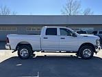 New 2026 Ram 2500 Tradesman Crew Cab for sale #L240732 - photo 2