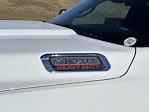 New 2026 Ram 2500 Tradesman Crew Cab for sale #L240732 - photo 10