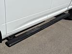 New 2026 Ram 2500 Tradesman Crew Cab for sale #L240732 - photo 11