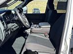New 2026 Ram 2500 Tradesman Crew Cab for sale #L240732 - photo 12