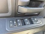 New 2026 Ram 2500 Tradesman Crew Cab for sale #L240732 - photo 17