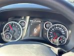 New 2026 Ram 2500 Tradesman Crew Cab for sale #L240732 - photo 19