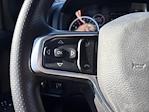 New 2026 Ram 2500 Tradesman Crew Cab for sale #L240732 - photo 21