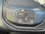 New 2026 Ram 2500 Tradesman Crew Cab for sale #L240732 - photo 24