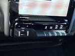 New 2026 Ram 2500 Tradesman Crew Cab for sale #L240732 - photo 28