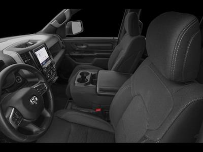 New 2026 Ram 1500 Warlock Crew Cab 4x4 Pickup for sale #L241955 - photo 2